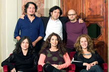 musicltour2008.jpg