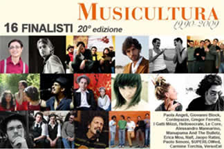 musicultura-finalisti2009.jpg