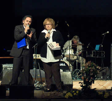 musicultura-g-foderaro-c-tedeschi.jpg