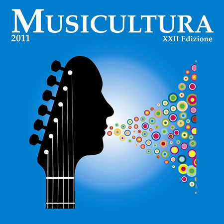 musicultura-logo.jpg