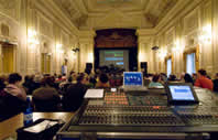 musicultura-teatro.jpg