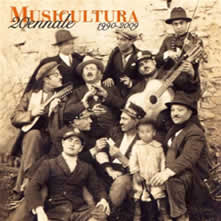 musicultura2009-cd.jpg