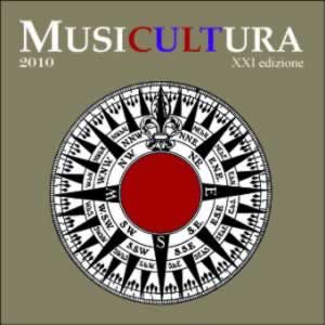 musicultura2010-compilation-cdcover.jpg