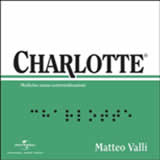 mvalli_charlotte160.jpg