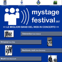 mystagefestival2007.png