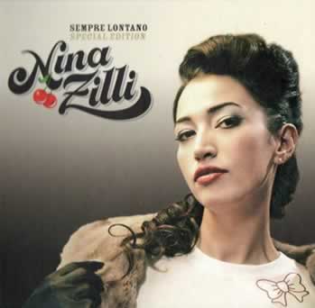 n-zilli-semprelontano-se-cdcover.jpg