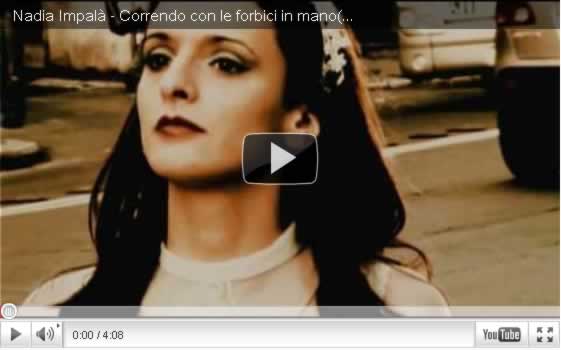 nadiaimpala-correndo-video.jpg