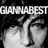 nannini-giannabest.jpg
