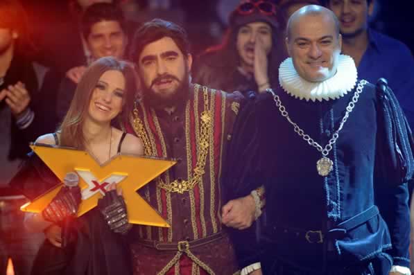 nathalie-elio-tafuri.jpg
