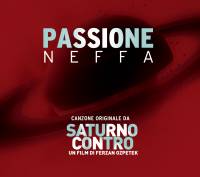 neffa-passione.jpg