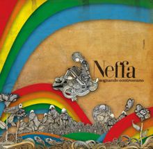 neffa-sognando-cd.jpg