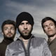 negramaro-80.jpg