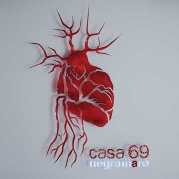 negramaro-casa69-cdcover.jpg