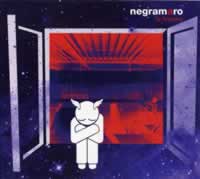 negramaro-lafinestra.jpg