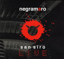 negramaro-sansiro.jpg