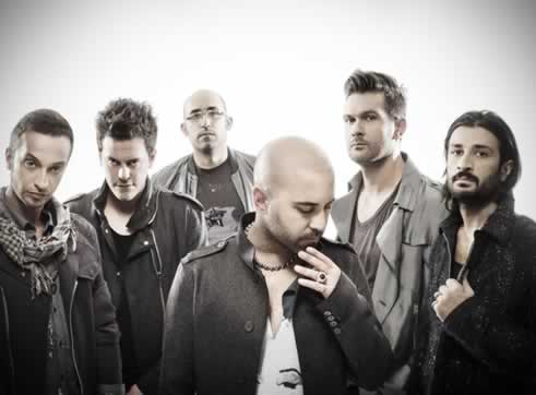 negramaro2011.jpg
