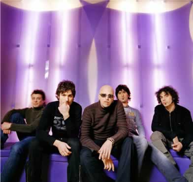 negrita-musicultura.jpg