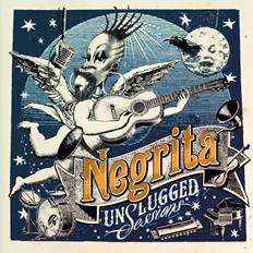 negrita-unplugged.jpg