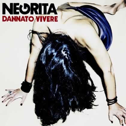 negritadannatovivere.jpg