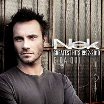 nek-edaqui-cdcover.jpg