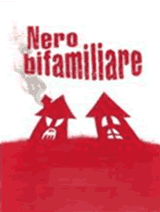 Nero Bifamiliare