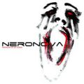 Neronova: Memorie di un clown