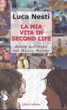 Luca Nesti Libro