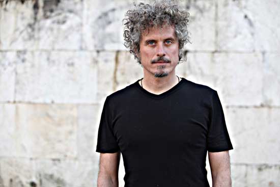 niccolo-fabi-2013.jpg