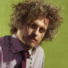 niccolo-fabi.jpg