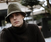niccoloagliardi2.jpg