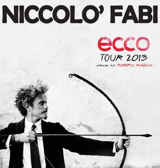 niccolofabi-eccotour2013.jpg