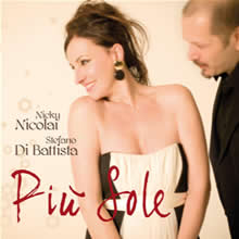 nicolaidibattista-piusole-cd.jpg
