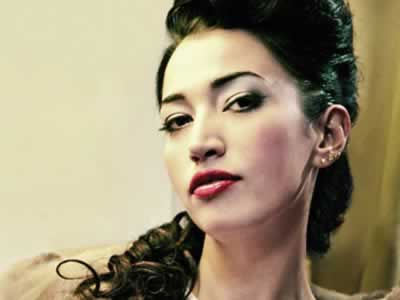 ninazilli.jpg