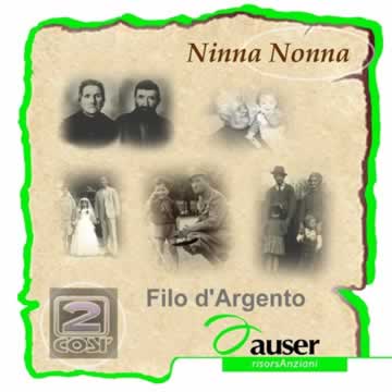 ninnanonna-cdcover.jpg