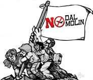 nodalmolin.jpg