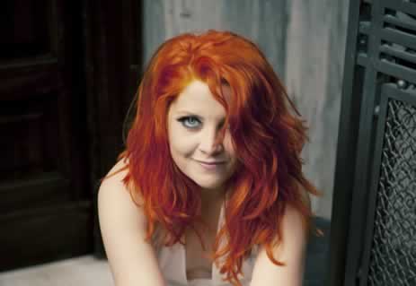 Noemi
