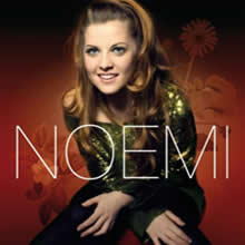noemi-ep.jpg