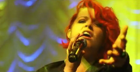 noemi-inungiorno-video.jpg