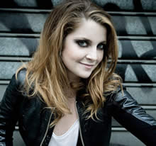 noemi-m.jpg