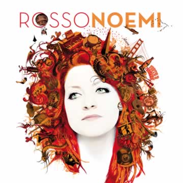 noemi-rossonoemi-cdcover.jpg