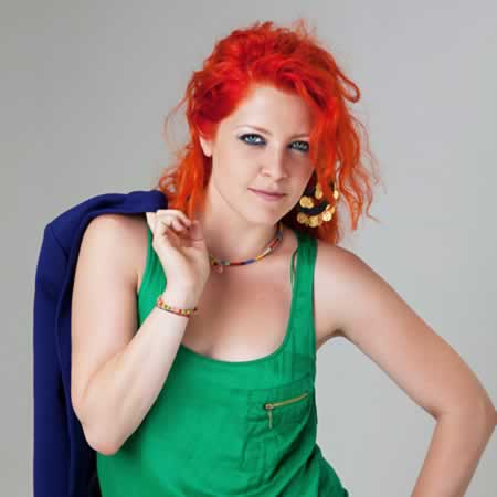 noemi_2012.jpg
