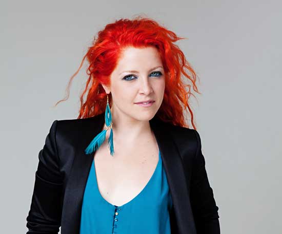 noemi_2012a.jpg