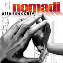 nomadi-allo-specchio-cd.jpg