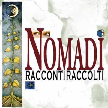 nomadi-raccontiraccolti-cdcover.jpg