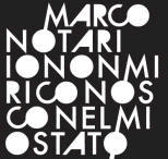 notari-ionon.gif