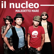 nucleo-maledettomare-cd.jpg