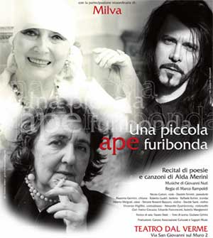nuti-merini-milva.jpg