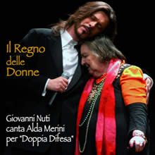 nuti-merini-regno.jpg