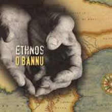 obannu-cd.jpg
