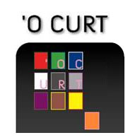 ocurt09.jpg